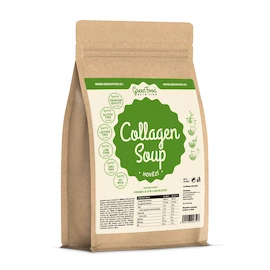 GreenFood Collagen Soup Beef 207 g