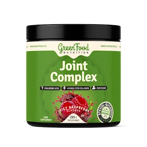 GreenFood Joint Complex 285 g