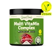 GreenFood Multi VitaMin Complex 240 g