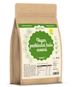 GreenFood Vegan Proteinová kaše ovesná 500 g kakao