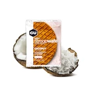 GU Energy Wafel Coconut