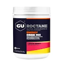 GU Roctane Energy Drink Mix 780 g Lemon Berry