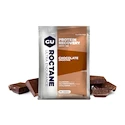 GU Roctane Recovery Drink Mix 62 g Chocolate Smoothie