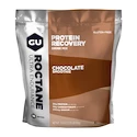 GU Roctane Recovery Drink Mix 930 g Chocolate Smoothie