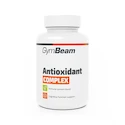 GymBeam Antioxidant Complex 60 caps