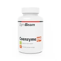 GymBeam Coenzyme Q10 60 caps