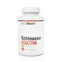 GymBeam Echinacea 90 caps