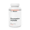 GymBeam Glucosamine sulphate 120 tabs