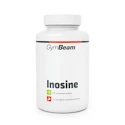 GymBeam Inosine 120 caps