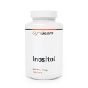 GymBeam Inositol (Vitamin B8) 120 caps