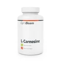 GymBeam L-Carnosine 60 caps