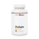 GymBeam Maitake 90 caps