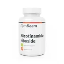 GymBeam Nicotinamide riboside 60 caps