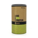 GymBeam Pea Protein - VanaVita BIO 500 g čokoláda