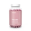 GymBeam Pink Calm - BeastPink 90 caps