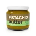 GymBeam Pistachio Butter 340 g