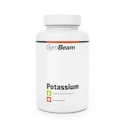 GymBeam Potassium 90 caps