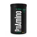 GymBeam ProAmino 390 g citron - limetka