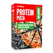 GymBeam Protein Pizza 500 g