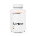 GymBeam Quercetin 90 caps