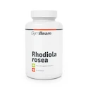 GymBeam Rhodiola Rosea 90 caps