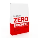 GymBeam Sero Spaghetti BIO 385 g