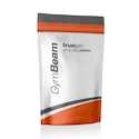 GymBeam True Gain 2500 g jahoda