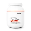 GymBeam True Whey ProDigest 900 g slaný karamel