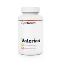 GymBeam Valerian 60 caps