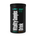 GymBeam Vitality Complex Drink 360 g