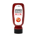 GymBeam Zero sauce Ketchup 320 ml