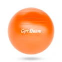 Gymnastický míč GymBeam  Fitlopta FitBall 85 cm Orange