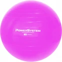 Gymnastický míč Power System  Gymnastic Ball 75 cm