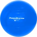Gymnastický míč Power System  Gymnastic Ball 75 cm