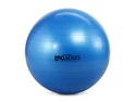 Gymnastický míč Thera-Band  Pro Series SCP 75 cm Blue