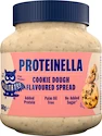 HealthyCo  Proteinella 360 g