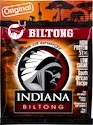 Indiana Biltong Original 25 g hovězí - originál