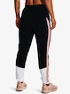 Kalhoty Under Armour Armour Sport CB Woven Storm Pant-BLK