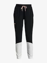 Kalhoty Under Armour Armour Sport CB Woven Storm Pant-BLK