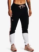 Kalhoty Under Armour Armour Sport CB Woven Storm Pant-BLK