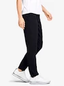 Kalhoty Under Armour Links Storm Pant-BLK
