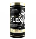 Kevin Levrone Anabolic FLEX 30