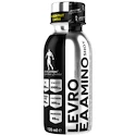 Kevin Levrone EAAmino Shot 120 ml yuzu