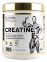 Kevin Levrone Gold Creatine 300 g