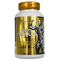 Kevin Levrone Gold Line Gold Tribulus 1500 mg 90 tablet