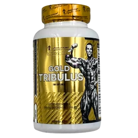 Kevin Levrone Gold Line Gold Tribulus 1500 mg 90 tablet