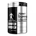 Kevin Levrone Joint Support 495 g višeň