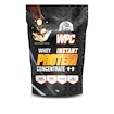 Koliba Whey Protein Concentrate Instant 1000 g