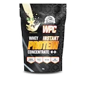 Koliba Whey Protein Concentrate Instant 1000 g