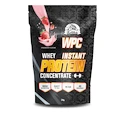 Koliba Whey Protein Concentrate Instant 1000 g